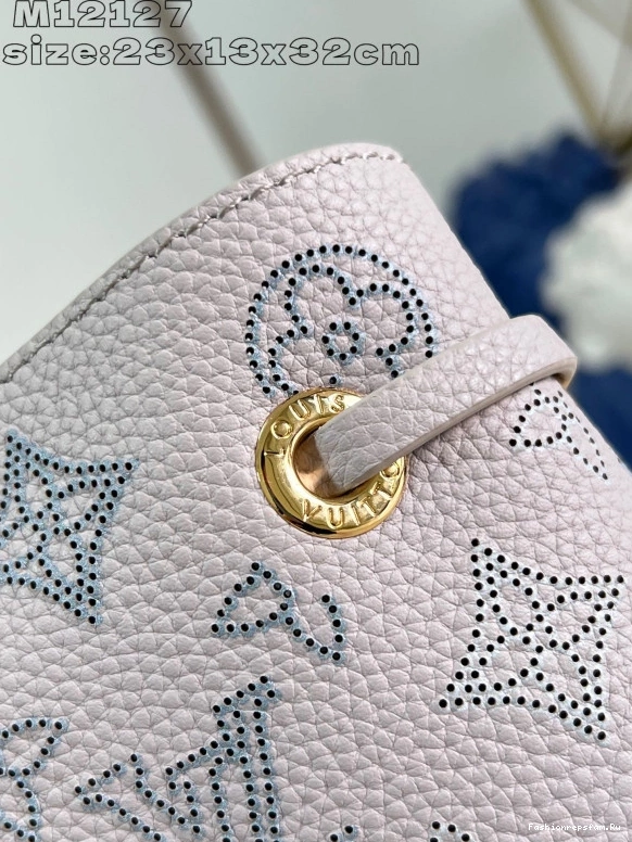 FS CHEAP TOTE BELLA VUITTON LOUIS 0711